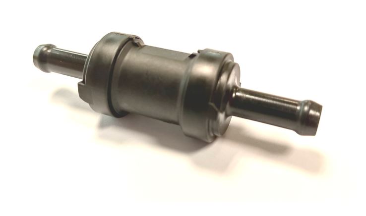 Automotive Valves | CEBI